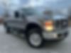 1FTSW21R59EA23080-2009-ford-f-250-0
