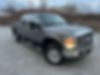 1FTSW21R59EA23080-2009-ford-f-250-1