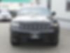 1C4RJFAGXKC588235-2019-jeep-grand-cherokee-1
