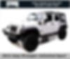 1C4BJWDG8DL625900-2013-jeep-wrangler-unlimited-0