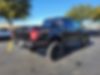 1FTEW1EPXKKD03326-2019-ford-f-150-2