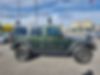 1J4BA6H18BL627272-2011-jeep-wrangler-1