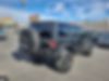 1J4BA6H18BL627272-2011-jeep-wrangler-2