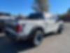 1FTFW1RG6HFC52634-2017-ford-f-150-2
