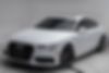 WAUW2AFC2GN019929-2016-audi-s7-0