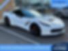 1G1YB2D7XG5110589-2016-chevrolet-corvette-0