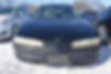 1G3WS52KXXF321681-1999-oldsmobile-intrigue-2