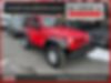 1J4FA24199L742120-2009-jeep-wrangler-2