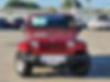 1C4BJWEG3DL580881-2013-jeep-wrangler-unlimited-1