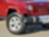 1C4BJWEG3DL580881-2013-jeep-wrangler-unlimited-2