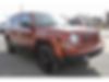1C4NJRBB4CD613144-2012-jeep-patriot-0