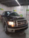 1FTFW1ET0CKD90091-2012-ford-f-150-1