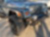1J4FY29P0WP720519-1998-jeep-wrangler-1