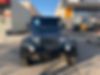 1J4FY29P0WP720519-1998-jeep-wrangler-2