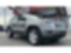 1C4RJFAG2CC150648-2012-jeep-grand-cherokee-0