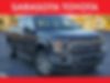 1FTEW1EP1KFD52164-2019-ford-f-150-0