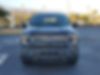 1FTEW1EP1KFD52164-2019-ford-f-150-1