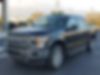 1FTEW1EP1KFD52164-2019-ford-f-150-2