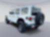 1C4HJXFN2KW521278-2019-jeep-wrangler-unlimited-2