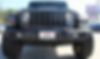 1C6JJTBG3LL191260-2020-jeep-gladiator-1