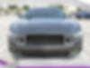 1FA6P8TH7G5253194-2016-ford-mustang-1