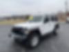 1C4HJXDN7JW200287-2018-jeep-wrangler-unlimited-0