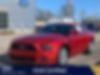 1ZVBP8AM2D5215860-2013-ford-mustang-0