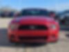 1ZVBP8AM2D5215860-2013-ford-mustang-1