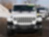 1C4HJXEN2LW112393-2020-jeep-wrangler-1