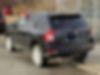 1C4NJDEB9CD552064-2012-jeep-compass-2