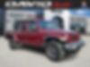 1C6HJTAGXML510557-2021-jeep-gladiator-0