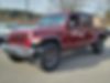 1C6HJTAGXML510557-2021-jeep-gladiator-2