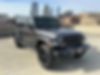 1C4HJXEN8MW510239-2021-jeep-wrangler-unlimited-1