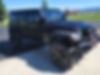 1C4BJWFG9HL695117-2017-jeep-wrangler-unlimited-1