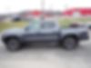 3TMCZ5AN4MM440588-2021-toyota-tacoma-4wd-1