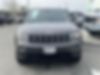 1C4RJEAGXLC203123-2020-jeep-grand-cherokee-1