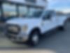 1FT8W3DT0KED29620-2019-ford-f-350-1
