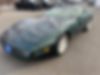 1G1YY23P6N5107217-1992-chevrolet-corvette-0
