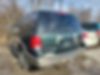 1FMFU18LX3LB15996-2003-ford-expedition-2