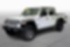 1C6JJTBG8ML520200-2021-jeep-gladiator-0
