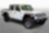 1C6JJTBG8ML520200-2021-jeep-gladiator-1