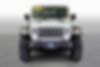 1C6JJTBG8ML520200-2021-jeep-gladiator-2