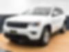 1C4RJFAG7KC685845-2019-jeep-grand-cherokee-2