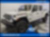 1C6JJTBG9NL132233-2022-jeep-gladiator-0