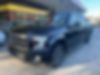 1FTEW1EP6GFC04521-2016-ford-f-150-1