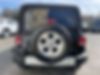 1C4HJWEG4DL500966-2013-jeep-wrangler-1