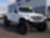 1C6JJTAGXLL214163-2020-jeep-gladiator-1