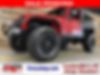 1J4FA64S16P725073-2006-jeep-wrangler-0