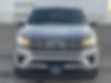 1FMJU2AT0JEA37255-2018-ford-expedition-2