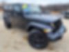 1C4HJXDG3KW623922-2019-jeep-wrangler-unlimited-0